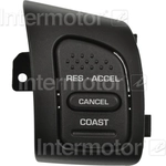 Order Commutateur de régulateur de vitesse de BLUE STREAK (HYGRADE MOTOR) - CCA1288 For Your Vehicle