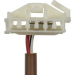 Order Cruise Control Switch by BLUE STREAK (HYGRADE MOTOR) - CCA1290 For Your Vehicle