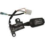 Order BLUE STREAK (HYGRADE MOTOR) - CCA1302 - Cruise Control Switch For Your Vehicle