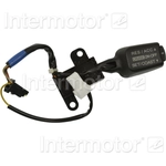 Order Cruise Control Switch by BLUE STREAK (HYGRADE MOTOR) - CCA1308 For Your Vehicle