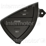 Order Cruise Control Switch by BLUE STREAK (HYGRADE MOTOR) - CCA1310 For Your Vehicle
