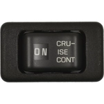 Order Commutateur de régulateur de vitesse de BLUE STREAK (HYGRADE MOTOR) - CCA1311 For Your Vehicle