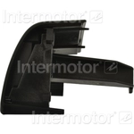 Order Cruise Control Switch by BLUE STREAK (HYGRADE MOTOR) - CCA1313 For Your Vehicle