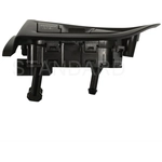 Order Cruise Control Switch by BLUE STREAK (HYGRADE MOTOR) - CCA1321 For Your Vehicle