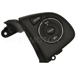 Order Cruise Control Switch by BLUE STREAK (HYGRADE MOTOR) - CCA1360 For Your Vehicle