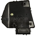 Order Cruise Control Switch by BLUE STREAK (HYGRADE MOTOR) - CCA1372 For Your Vehicle