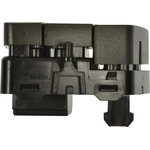 Order Cruise Control Switch by BLUE STREAK (HYGRADE MOTOR) - CCA1376 For Your Vehicle