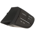 Order BLUE STREAK (HYGRADE MOTOR) - CCA1386 - Cruise Control Switch For Your Vehicle