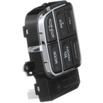 Order BLUE STREAK (HYGRADE MOTOR) - CCA1387 - Cruise Control Switch For Your Vehicle