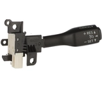 Order BLUE STREAK (HYGRADE MOTOR) - CCA1392 - Cruise Control Switch For Your Vehicle