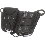 Order Cruise Control Switch by BLUE STREAK (HYGRADE MOTOR) - CCA1397 For Your Vehicle