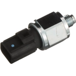 Order BLUE STREAK (HYGRADE MOTOR) - CCR1 - Cruise Control Switch For Your Vehicle