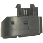 Order BLUE STREAK (HYGRADE MOTOR) - DS2114 - Cruise Control Switch For Your Vehicle