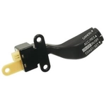 Order BLUE STREAK (HYGRADE MOTOR) - DS2277 - Cruise Control Switch For Your Vehicle