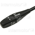Order Cruise Control Switch by BLUE STREAK (HYGRADE MOTOR) - DS2363 For Your Vehicle
