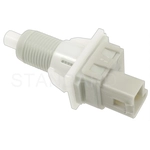 Order Cruise Control Switch by BLUE STREAK (HYGRADE MOTOR) - DS2418 For Your Vehicle