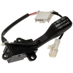 Order BLUE STREAK (HYGRADE MOTOR) - DS562 - Cruise Control Switch For Your Vehicle