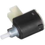 Order BLUE STREAK (HYGRADE MOTOR) - NS149 - Clutch Pedal Position Switch For Your Vehicle