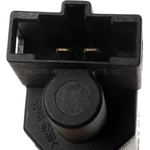 Order Cruise Control Switch by BLUE STREAK (HYGRADE MOTOR) - NS314 For Your Vehicle