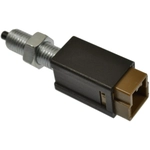 Order BLUE STREAK (HYGRADE MOTOR) - SLS353 - Cruise Control Release Switch For Your Vehicle