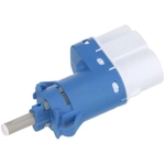 Order BLUE STREAK (HYGRADE MOTOR) - SLS456 - Cruise Control Switch For Your Vehicle