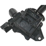 Order Cruise Control Switch by BLUE STREAK (HYGRADE MOTOR) - CBS1149 For Your Vehicle