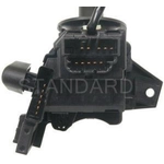 Order Cruise Control Switch by BLUE STREAK (HYGRADE MOTOR) - CBS1153 For Your Vehicle