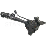 Order Cruise Control Switch by BLUE STREAK (HYGRADE MOTOR) - CBS1182 For Your Vehicle