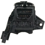 Order Cruise Control Switch by BLUE STREAK (HYGRADE MOTOR) - CBS1262 For Your Vehicle