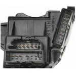 Order Cruise Control Switch by BLUE STREAK (HYGRADE MOTOR) - CBS1413 For Your Vehicle