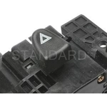 Order Cruise Control Switch by BLUE STREAK (HYGRADE MOTOR) - CBS1415 For Your Vehicle