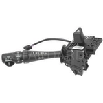 Order Cruise Control Switch by BLUE STREAK (HYGRADE MOTOR) - CBS1416 For Your Vehicle