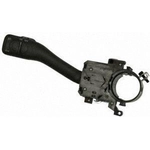 Order Cruise Control Switch by BLUE STREAK (HYGRADE MOTOR) - CBS1584 For Your Vehicle