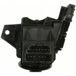 Order Cruise Control Switch by BLUE STREAK (HYGRADE MOTOR) - CBS1759 For Your Vehicle