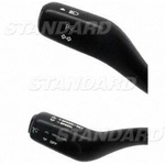 Order Cruise Control Switch by BLUE STREAK (HYGRADE MOTOR) - CBS1867 For Your Vehicle
