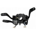 Order Commutateur de régulateur de vitesse de BLUE STREAK (HYGRADE MOTOR) - CBS1869 For Your Vehicle