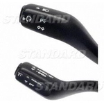Order Cruise Control Switch by BLUE STREAK (HYGRADE MOTOR) - CBS1869 For Your Vehicle