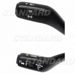 Order Cruise Control Switch by BLUE STREAK (HYGRADE MOTOR) - CBS1870 For Your Vehicle