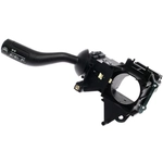 Order Cruise Control Switch by BLUE STREAK (HYGRADE MOTOR) - CBS1877 For Your Vehicle