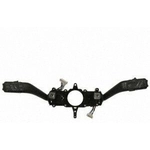 Order Cruise Control Switch by BLUE STREAK (HYGRADE MOTOR) - CBS2213 For Your Vehicle