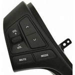 Order Cruise Control Switch by BLUE STREAK (HYGRADE MOTOR) - CBS2329 For Your Vehicle