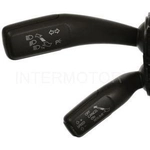 Order Cruise Control Switch by BLUE STREAK (HYGRADE MOTOR) - CBS2381 For Your Vehicle