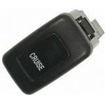 Order Commutateur de régulateur de vitesse de BLUE STREAK (HYGRADE MOTOR) - CCA1004 For Your Vehicle