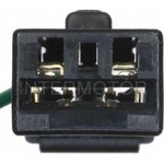 Order Cruise Control Switch by BLUE STREAK (HYGRADE MOTOR) - CCA1005 For Your Vehicle