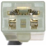 Order Cruise Control Switch by BLUE STREAK (HYGRADE MOTOR) - CCA1006 For Your Vehicle