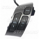 Order Cruise Control Switch by BLUE STREAK (HYGRADE MOTOR) - CCA1009 For Your Vehicle