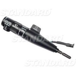 Order Cruise Control Switch by BLUE STREAK (HYGRADE MOTOR) - CCA1013 For Your Vehicle