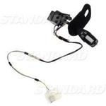 Order Cruise Control Switch by BLUE STREAK (HYGRADE MOTOR) - CCA1015 For Your Vehicle