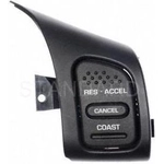 Order Cruise Control Switch by BLUE STREAK (HYGRADE MOTOR) - CCA1025 For Your Vehicle