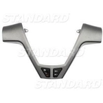 Order Cruise Control Switch by BLUE STREAK (HYGRADE MOTOR) - CCA1030 For Your Vehicle